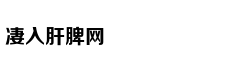 从轻处罚，法院为何仍对“乐清失
